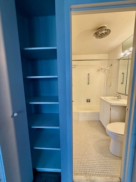 Tiny photo for 400 E Randolph Street #904, Chicago, IL 60601 (MLS # 12476572)