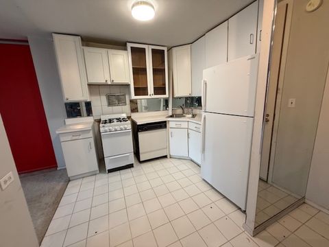 Tiny photo for 400 E Randolph Street #904, Chicago, IL 60601 (MLS # 12476572)
