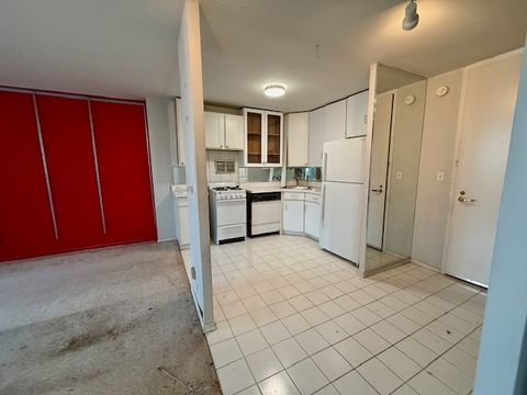 Tiny photo for 400 E Randolph Street #904, Chicago, IL 60601 (MLS # 12476572)