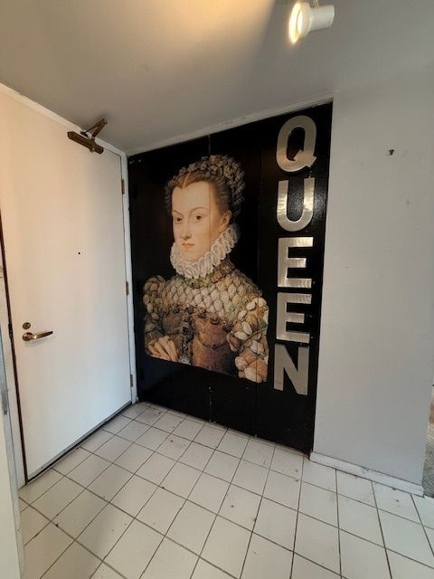 Tiny photo for 400 E Randolph Street #904, Chicago, IL 60601 (MLS # 12476572)