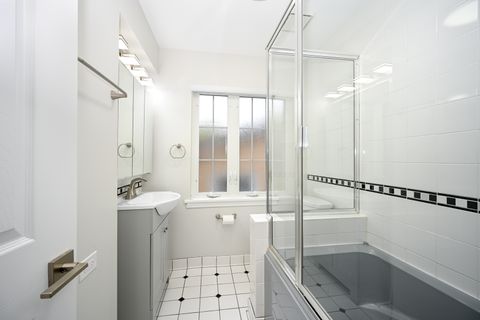 Tiny photo for 721 Lenox Road, Glen Ellyn, IL 60137 (MLS # 12465741)