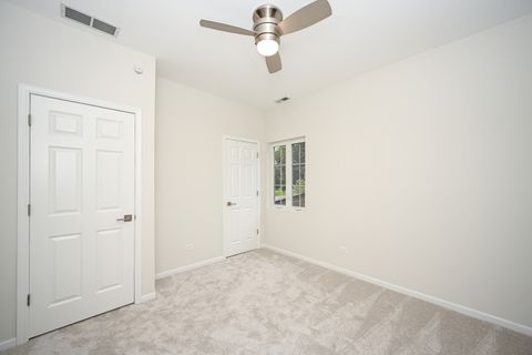 Tiny photo for 721 Lenox Road, Glen Ellyn, IL 60137 (MLS # 12465741)