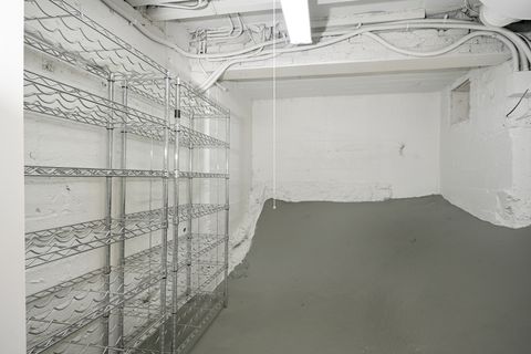 Tiny photo for 721 Lenox Road, Glen Ellyn, IL 60137 (MLS # 12465741)