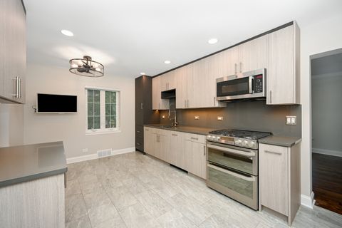 Tiny photo for 721 Lenox Road, Glen Ellyn, IL 60137 (MLS # 12465741)