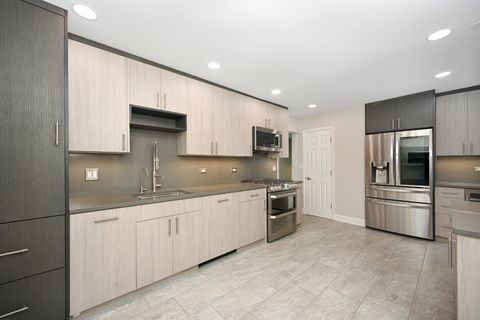 Tiny photo for 721 Lenox Road, Glen Ellyn, IL 60137 (MLS # 12465741)