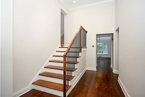 Tiny photo for 721 Lenox Road, Glen Ellyn, IL 60137 (MLS # 12465741)