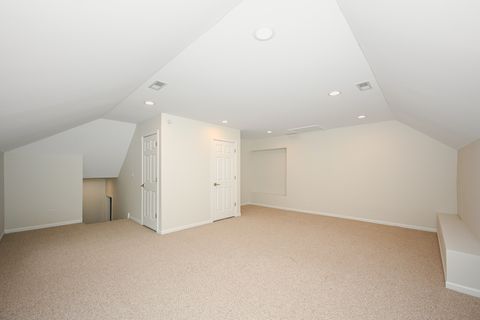 Tiny photo for 721 Lenox Road, Glen Ellyn, IL 60137 (MLS # 12465741)