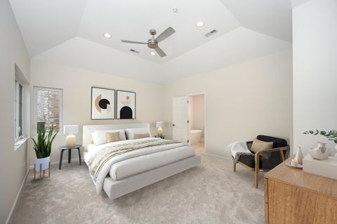 Tiny photo for 721 Lenox Road, Glen Ellyn, IL 60137 (MLS # 12465741)