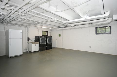 Tiny photo for 721 Lenox Road, Glen Ellyn, IL 60137 (MLS # 12465741)