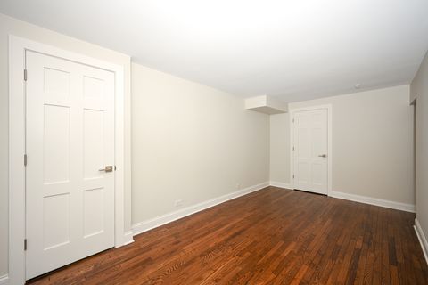 Tiny photo for 721 Lenox Road, Glen Ellyn, IL 60137 (MLS # 12465741)