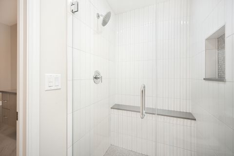 Tiny photo for 721 Lenox Road, Glen Ellyn, IL 60137 (MLS # 12465741)