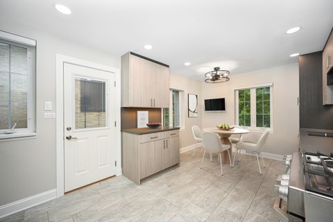 Tiny photo for 721 Lenox Road, Glen Ellyn, IL 60137 (MLS # 12465741)