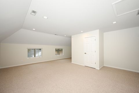 Tiny photo for 721 Lenox Road, Glen Ellyn, IL 60137 (MLS # 12465741)