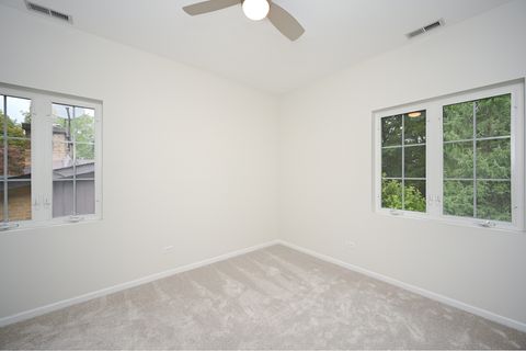 Tiny photo for 721 Lenox Road, Glen Ellyn, IL 60137 (MLS # 12465741)