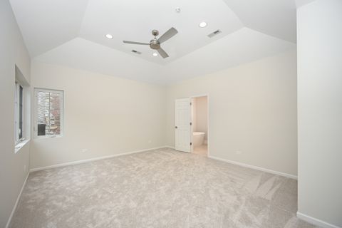 Tiny photo for 721 Lenox Road, Glen Ellyn, IL 60137 (MLS # 12465741)