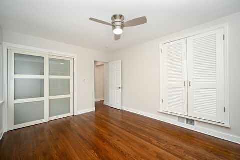 Tiny photo for 721 Lenox Road, Glen Ellyn, IL 60137 (MLS # 12465741)