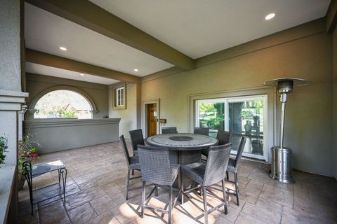 Tiny photo for 721 Lenox Road, Glen Ellyn, IL 60137 (MLS # 12465741)