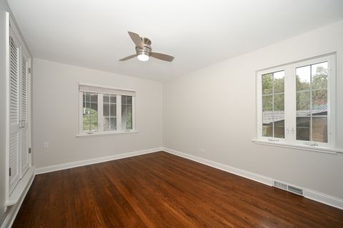 Tiny photo for 721 Lenox Road, Glen Ellyn, IL 60137 (MLS # 12465741)