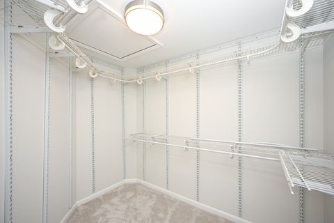 Tiny photo for 721 Lenox Road, Glen Ellyn, IL 60137 (MLS # 12465741)