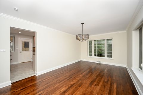 Tiny photo for 721 Lenox Road, Glen Ellyn, IL 60137 (MLS # 12465741)