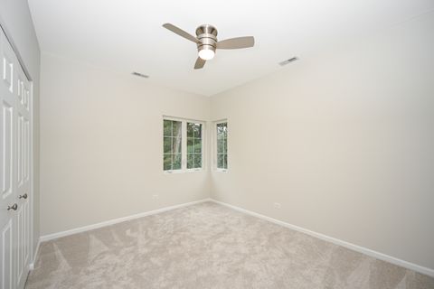 Tiny photo for 721 Lenox Road, Glen Ellyn, IL 60137 (MLS # 12465741)