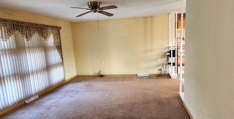 Tiny photo for Bolingbrook, IL 60440 (MLS # 12510424)