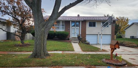 Photo of Bolingbrook, IL 60440 (MLS # 12510424)
