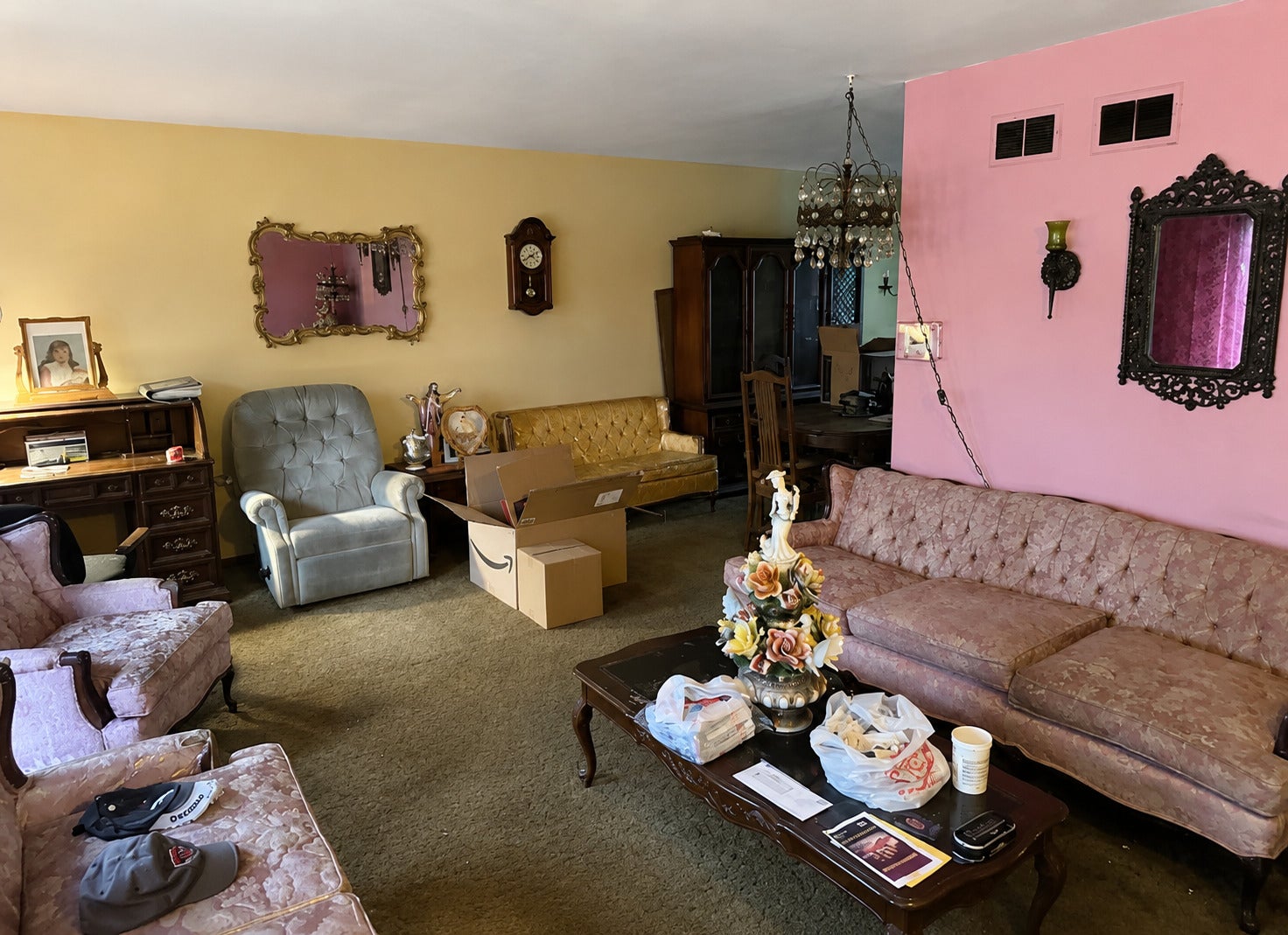 15048 Naughton Drive