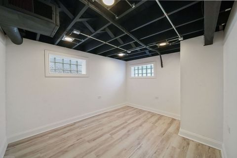 Tiny photo for 14309 S Wabash Avenue, Riverdale, IL 60827 (MLS # 12488554)