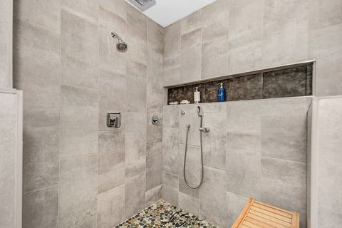 Tiny photo for 10804 CANTERBURY Drive, Mokena, IL 60448 (MLS # 12556355)