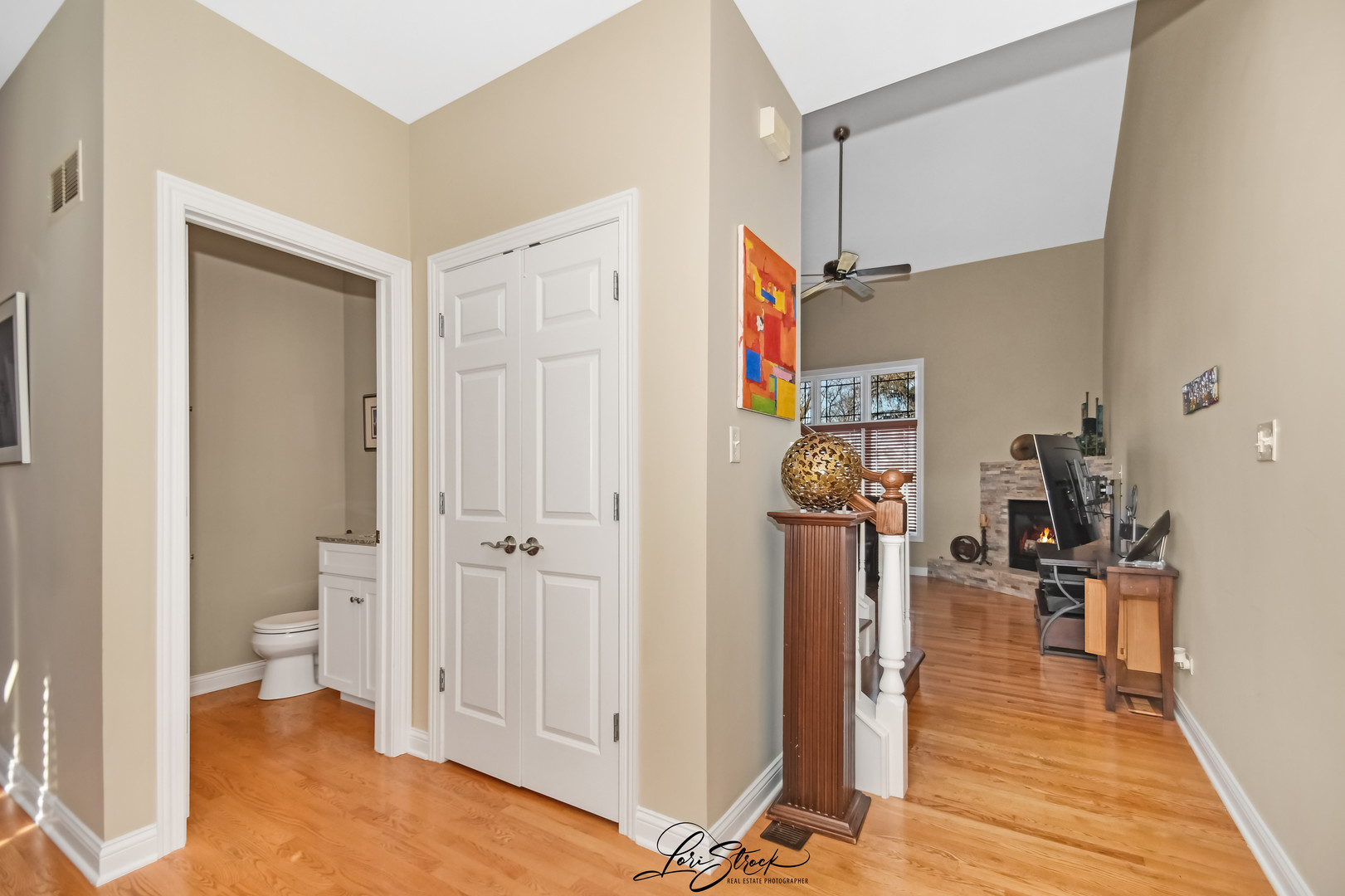 10804 CANTERBURY Drive