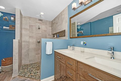 Tiny photo for 10804 CANTERBURY Drive, Mokena, IL 60448 (MLS # 12556355)