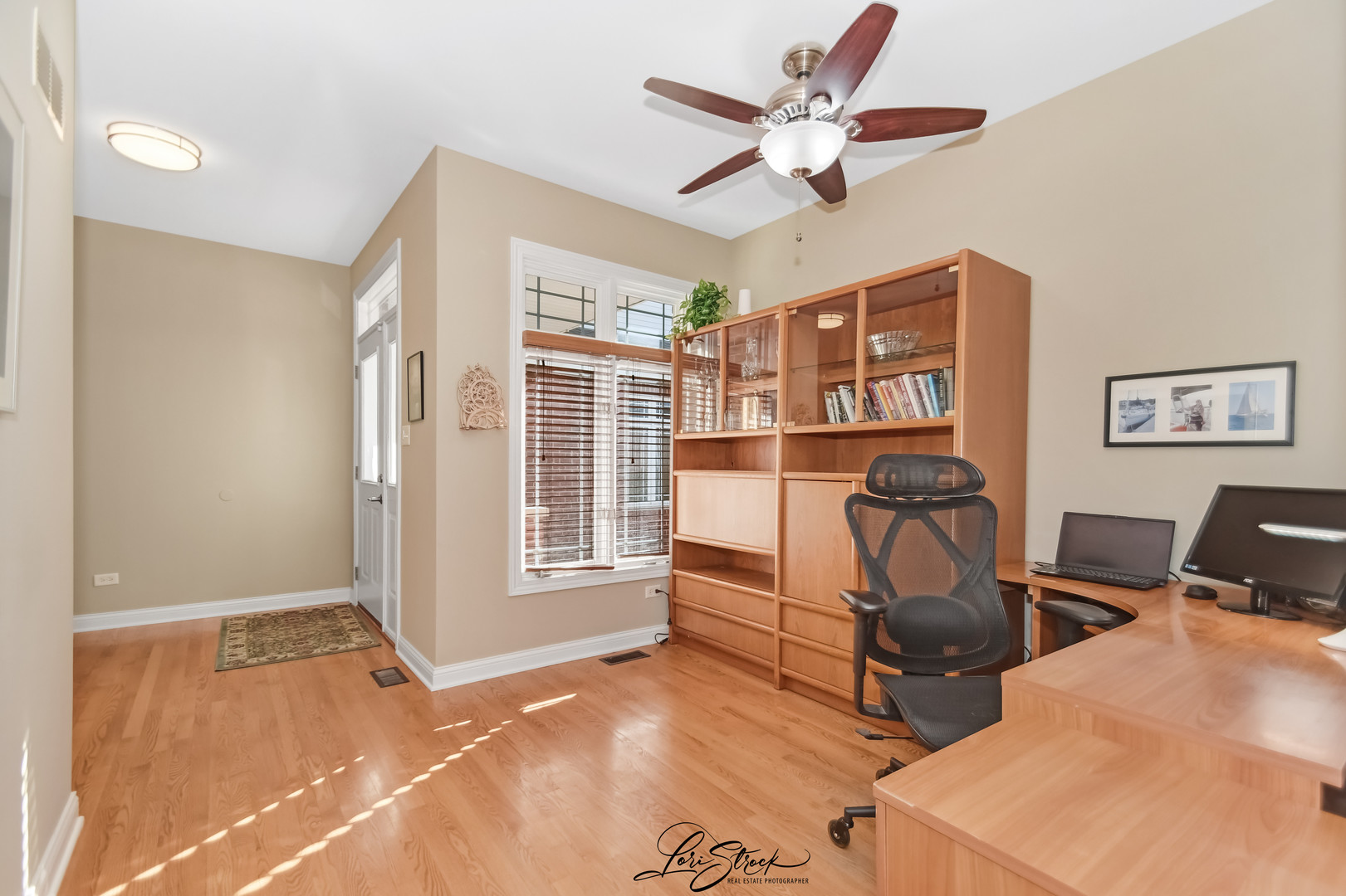 10804 CANTERBURY Drive