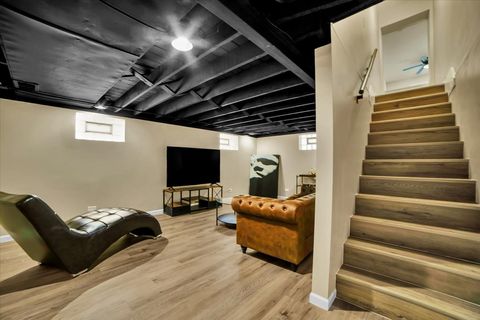 Tiny photo for 2546 W 115th Street, Chicago, IL 60655 (MLS # 12537319)