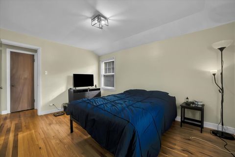 Tiny photo for 2546 W 115th Street, Chicago, IL 60655 (MLS # 12537319)