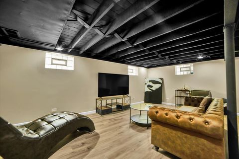 Tiny photo for 2546 W 115th Street, Chicago, IL 60655 (MLS # 12537319)