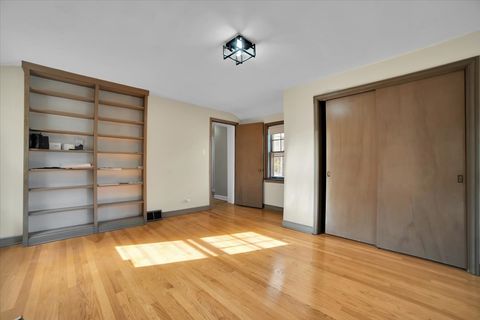 Tiny photo for 2546 W 115th Street, Chicago, IL 60655 (MLS # 12537319)