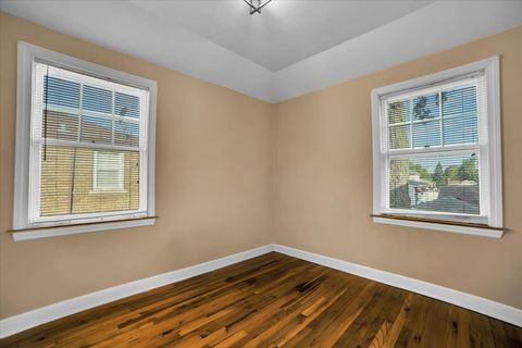 Tiny photo for 2546 W 115th Street, Chicago, IL 60655 (MLS # 12537319)