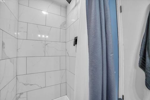 Tiny photo for 2546 W 115th Street, Chicago, IL 60655 (MLS # 12537319)