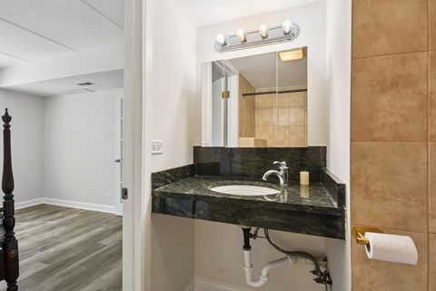 Tiny photo for 1751 S Washington Street #1, Naperville, IL 60565 (MLS # 12585827)