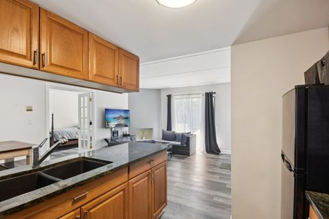 Tiny photo for 1751 S Washington Street #1, Naperville, IL 60565 (MLS # 12585827)