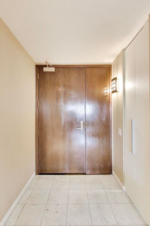 Tiny photo for 360 E Randolph Street #702, Chicago, IL 60601 (MLS # 12598423)