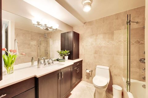 Tiny photo for 360 E Randolph Street #702, Chicago, IL 60601 (MLS # 12598423)