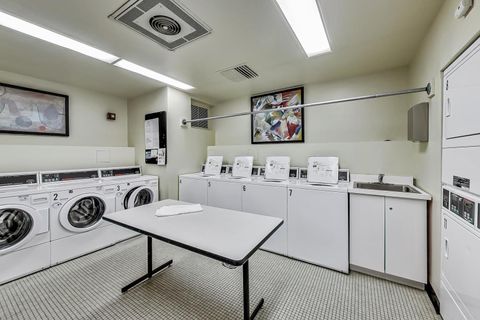 Tiny photo for 360 E Randolph Street #702, Chicago, IL 60601 (MLS # 12598423)