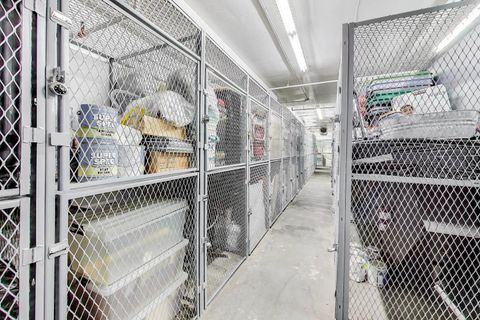 Tiny photo for 360 E Randolph Street #702, Chicago, IL 60601 (MLS # 12598423)