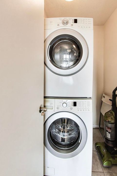 Tiny photo for 360 E Randolph Street #702, Chicago, IL 60601 (MLS # 12598423)