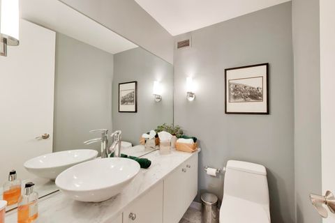 Tiny photo for 360 E Randolph Street #702, Chicago, IL 60601 (MLS # 12598423)