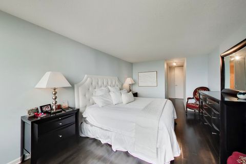Tiny photo for 360 E Randolph Street #702, Chicago, IL 60601 (MLS # 12598423)
