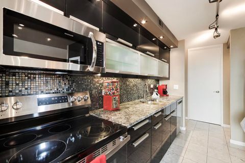 Tiny photo for 360 E Randolph Street #702, Chicago, IL 60601 (MLS # 12598423)