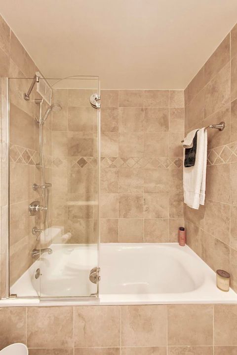 Tiny photo for 360 E Randolph Street #702, Chicago, IL 60601 (MLS # 12598423)